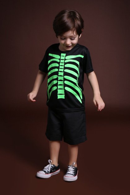 9826f9f4 e5f3 4cfa b491 60d9494856d2