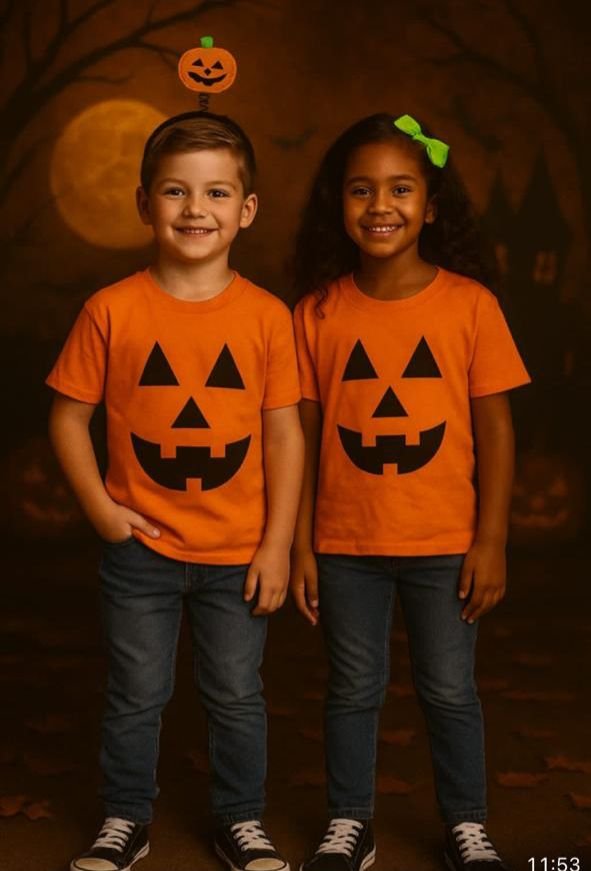 78ea0be5 f058 421b bd31 73c252d3654d